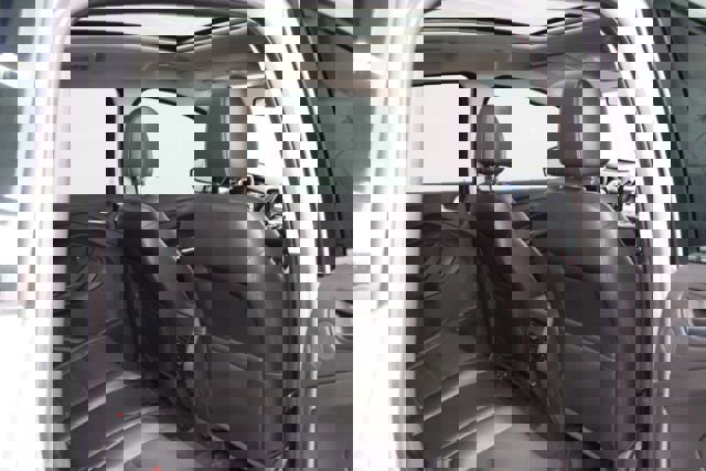 Used 2014 Ford C-MAX Energi SEL w/ Equipment Group 303A FWD image 29