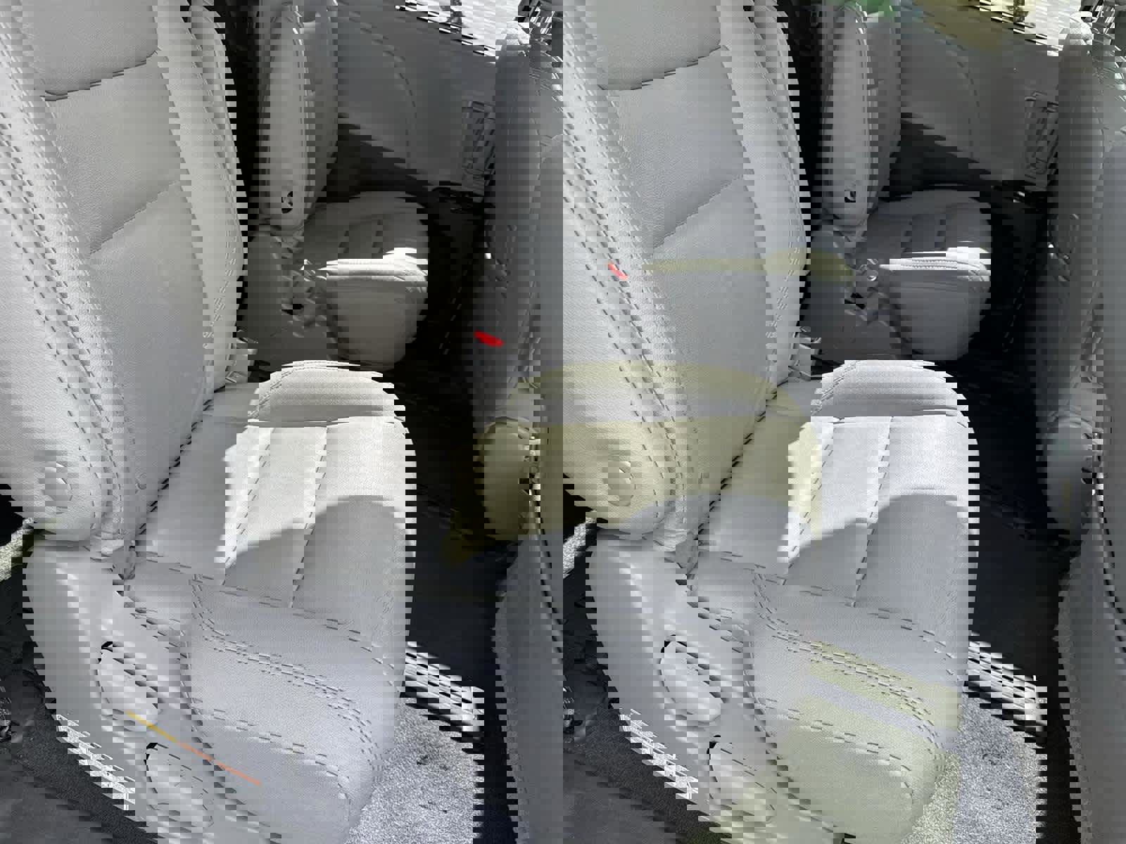 Used 2020 Toyota Sienna XLE image 15