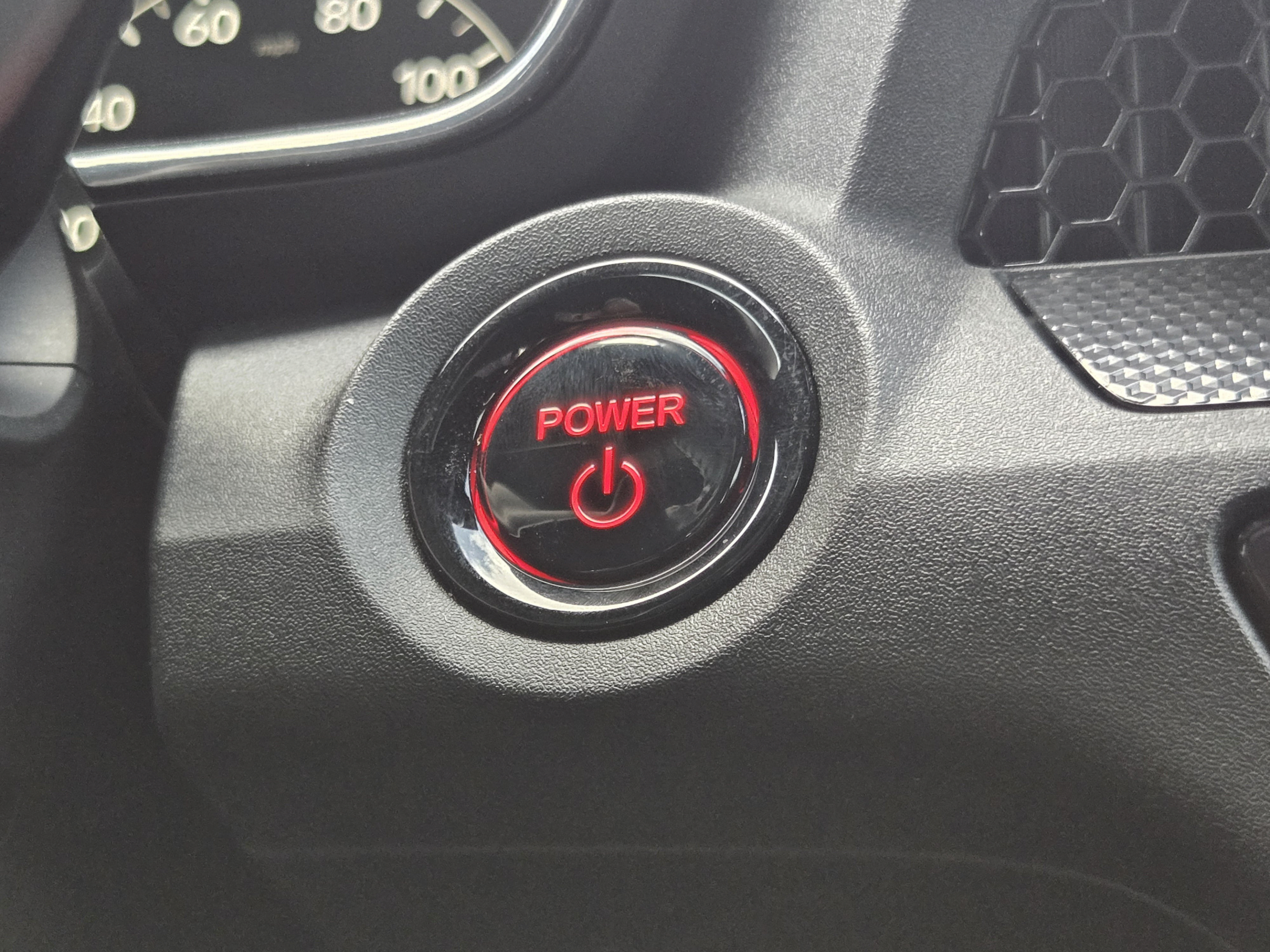 Used 2023 Honda CR-V Sport image 17