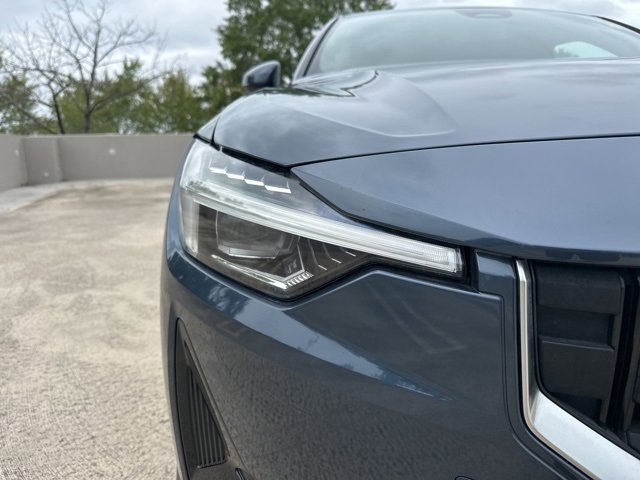 Used 2022 Polestar Polestar 2 w/ Performance Package image 10