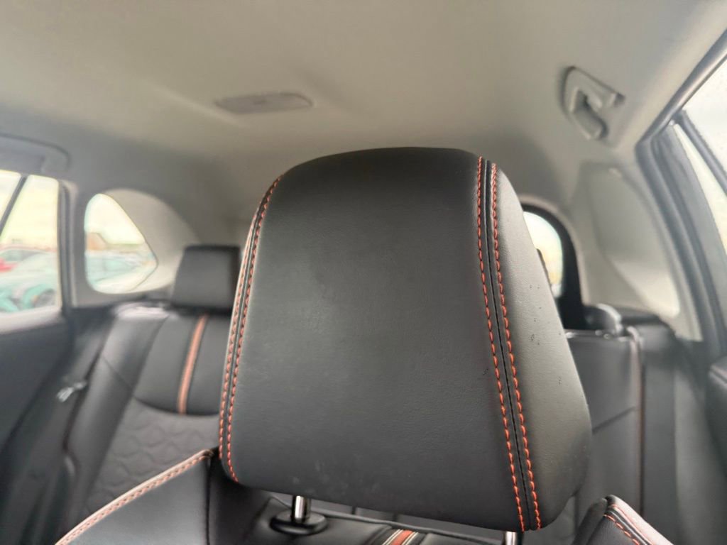 Used 2024 Toyota RAV4 Adventure image 29