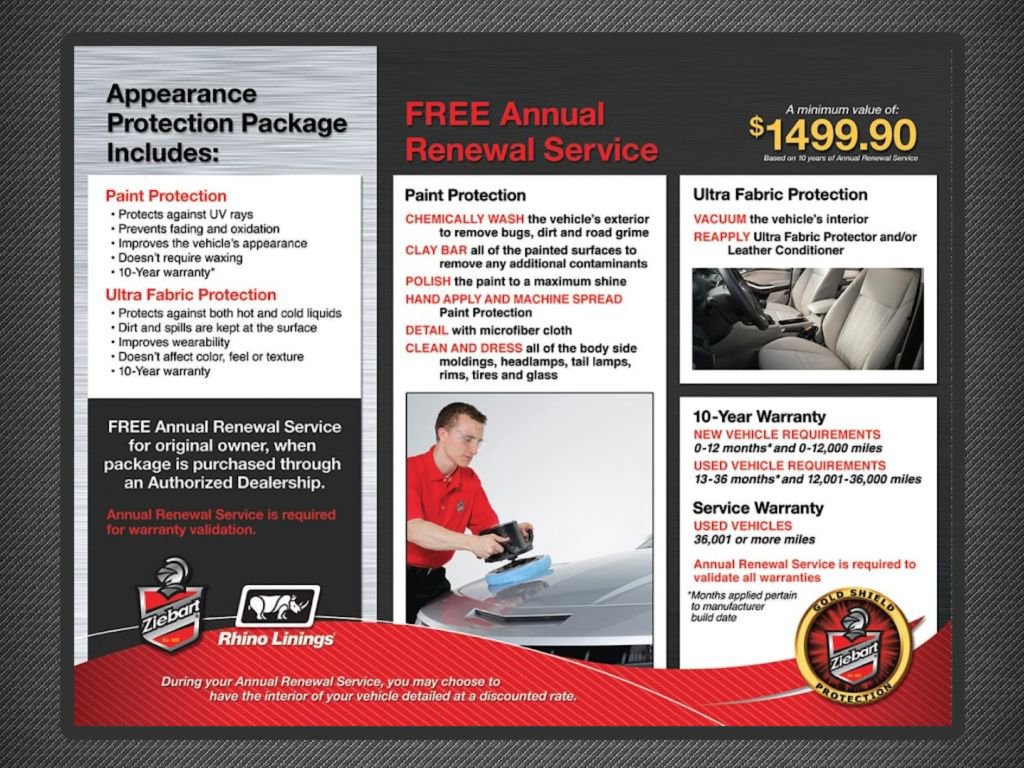 Used 2022 GMC Canyon Elevation w/ Trailering Package image 35