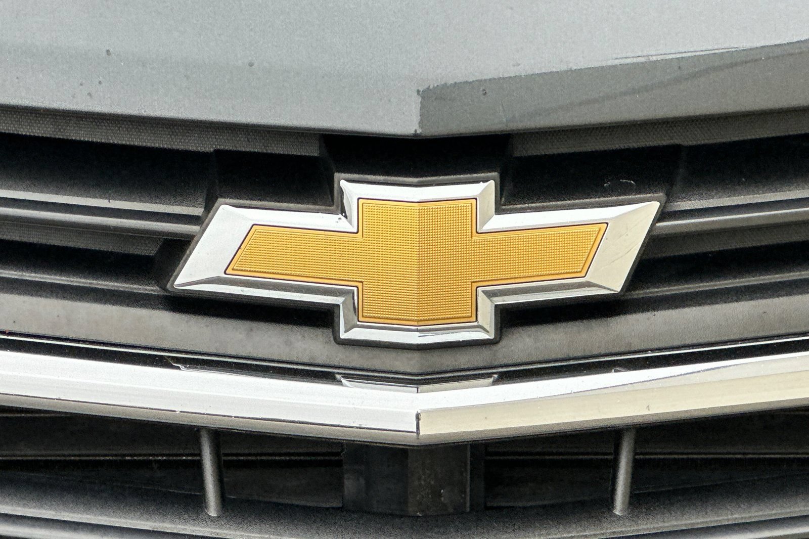 Certified 2020 Chevrolet Equinox LS AWD/4WD image 38