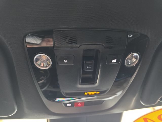 Used 2024 Kia EV6 GT AWD/4WD image 25