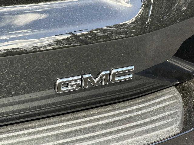 New 2026 GMC Yukon Denali w/ Denali Reserve Package image 31