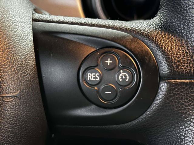 Used 2014 MINI Cooper Coupe FWD image 19