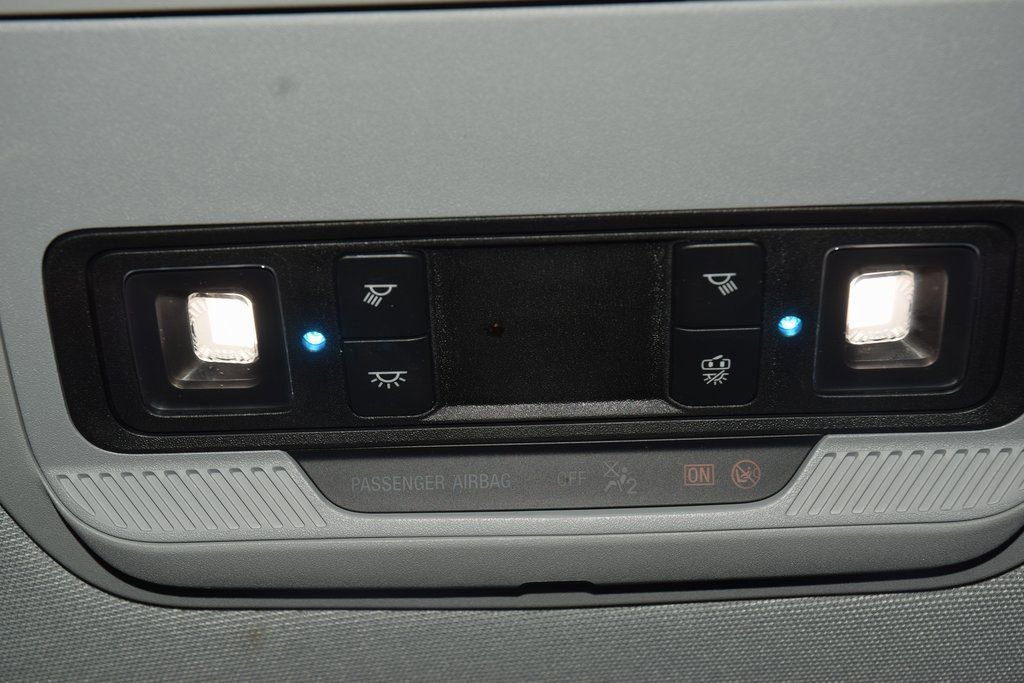 Used 2024 Ford F550 4x4 Crew Cab Super Duty w/ XLT Value Package image 39