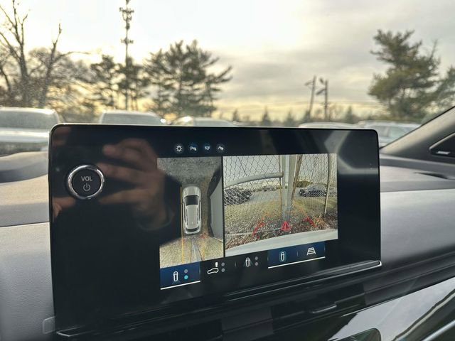 New 2026 Honda Prologue Elite image 19