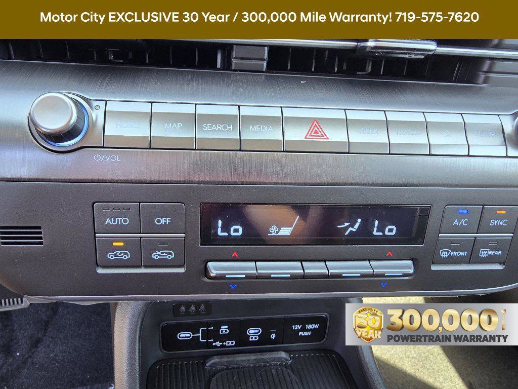 New 2026 Hyundai Kona SEL Sport image 35