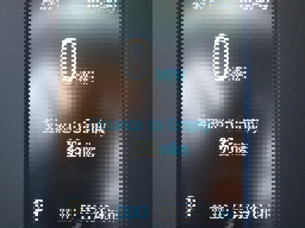 Used 2022 Toyota Tundra SR5 image 4