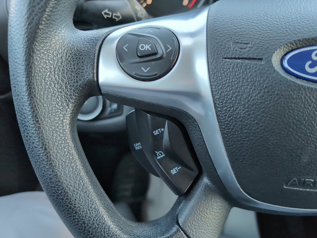 Used 2014 Ford Escape SE FWD image 15