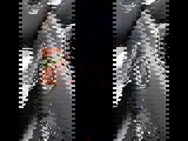 New 2025 MAZDA CX-5 AWD 2.5 S w/ Preferred Package image 60