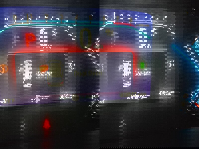 Used 2021 Honda Odyssey EX-L image 23