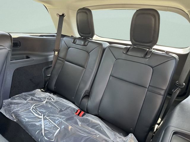 New 2026 Lincoln Aviator 2WD image 30