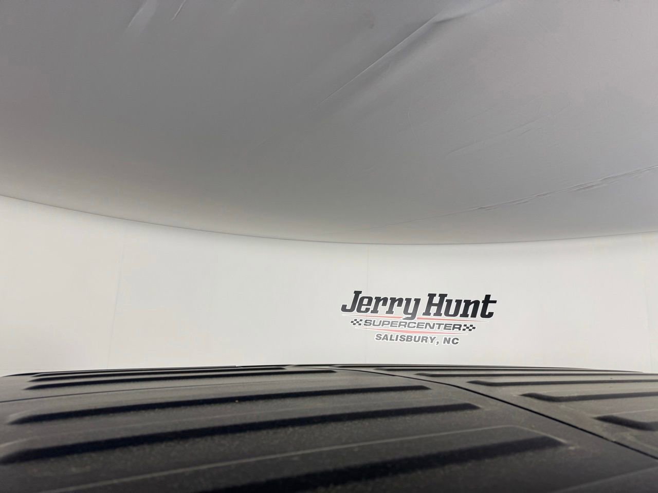 Used 2025 Jeep Wrangler Unlimited Rubicon image 13