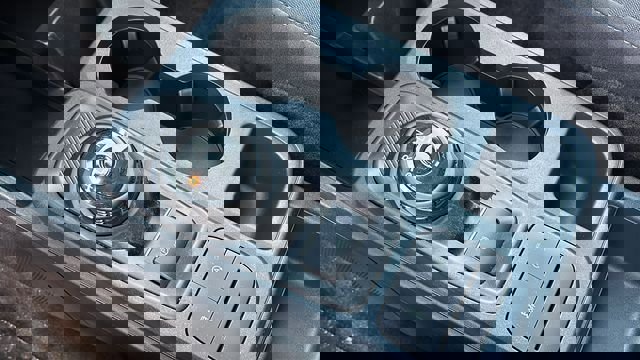 New 2026 Ford Maverick XL w/ 4K Tow Package image 20