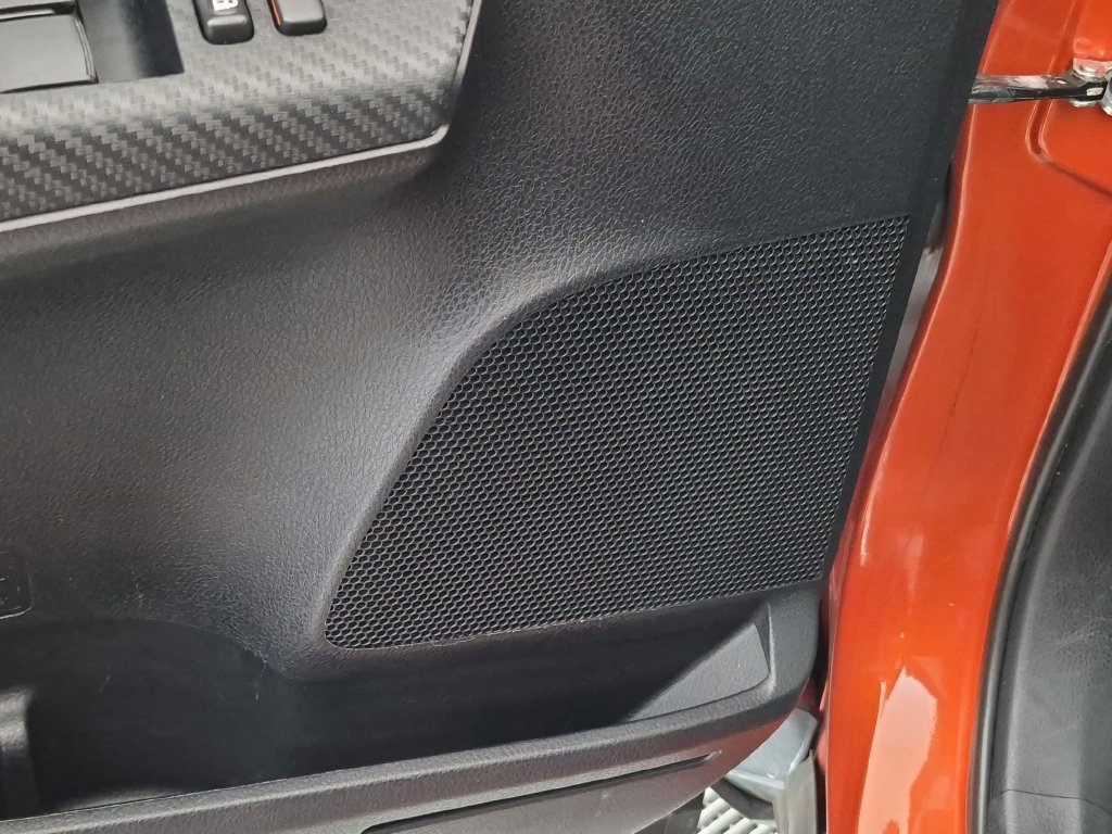 Used 2015 Toyota RAV4 Limited AWD/4WD image 15