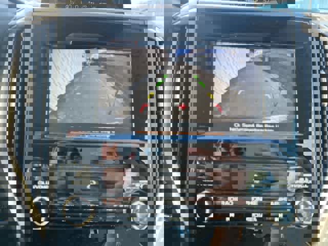 Used 2023 Subaru Forester Premium w/ Popular Package #2 image 34