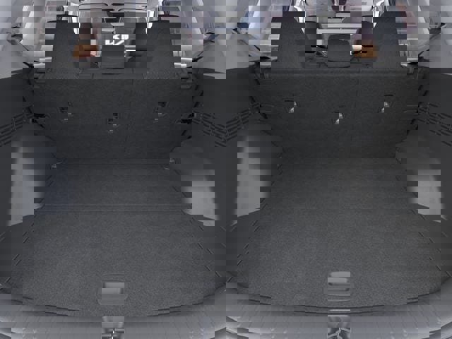 New 2026 Kia Seltos LX image 19