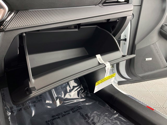 New 2027 Nissan Sentra SR w/ SR Premium Package FWD image 39