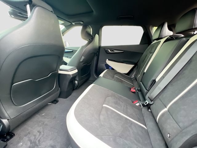 New 2026 Kia EV6 GT-Line RWD image 26