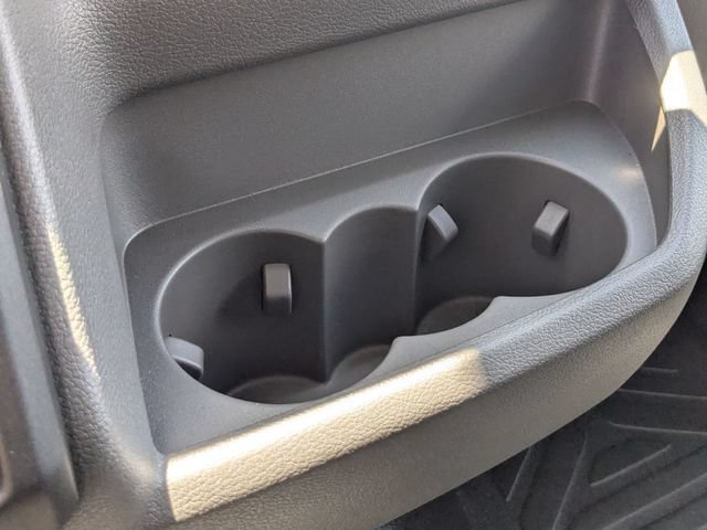 New 2026 Ford Transit 250 148 Medium Roof RWD image 15
