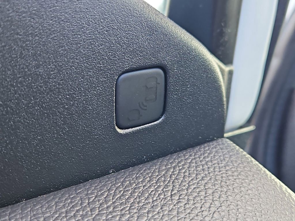 Certified 2023 Honda Ridgeline RTL image 22