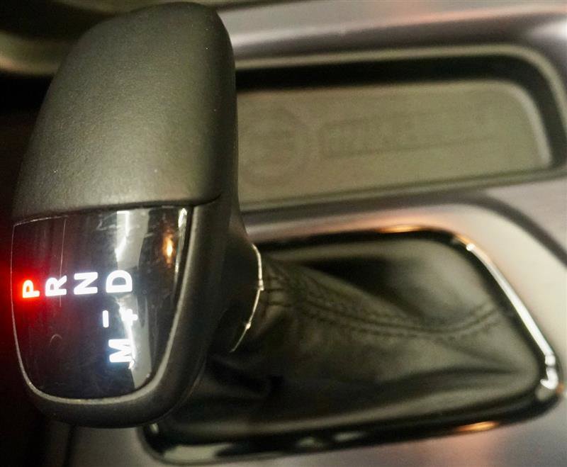 Used 2016 Dodge Charger R/T w/ Plus Group image 27