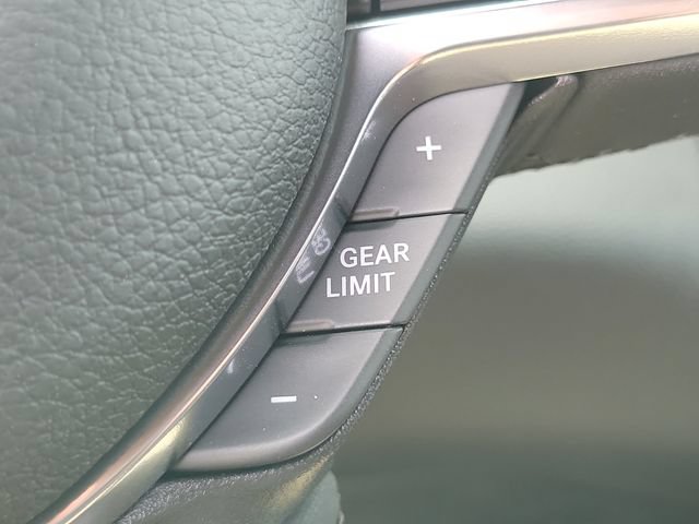 New 2026 RAM 1500 Laramie w/ Sport Appearance Package AWD/4WD image 27