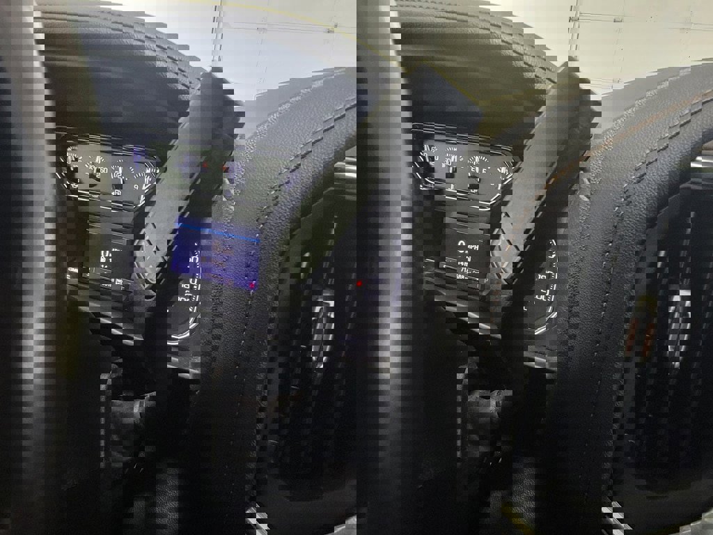 Used 2021 GMC Sierra 1500 AT4 image 24