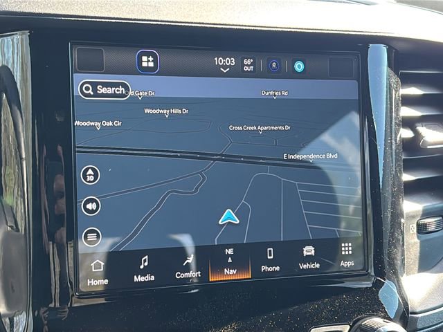 Certified 2024 RAM 2500 Tradesman image 46