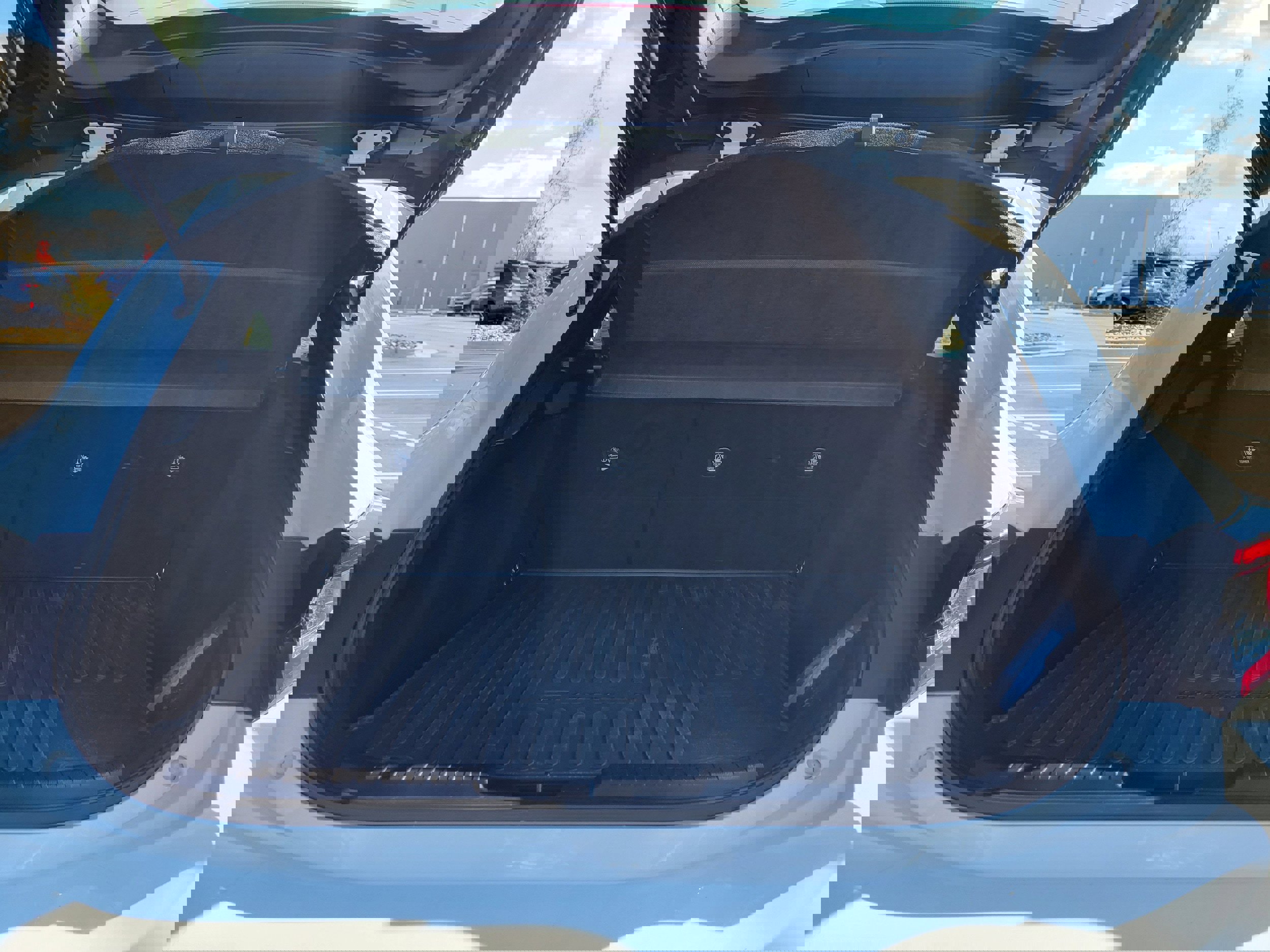 Used 2024 Toyota Corolla GR image 12