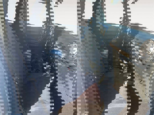 Used 2015 Jeep Wrangler Unlimited Sport w/ Quick Order Package 23S image 15