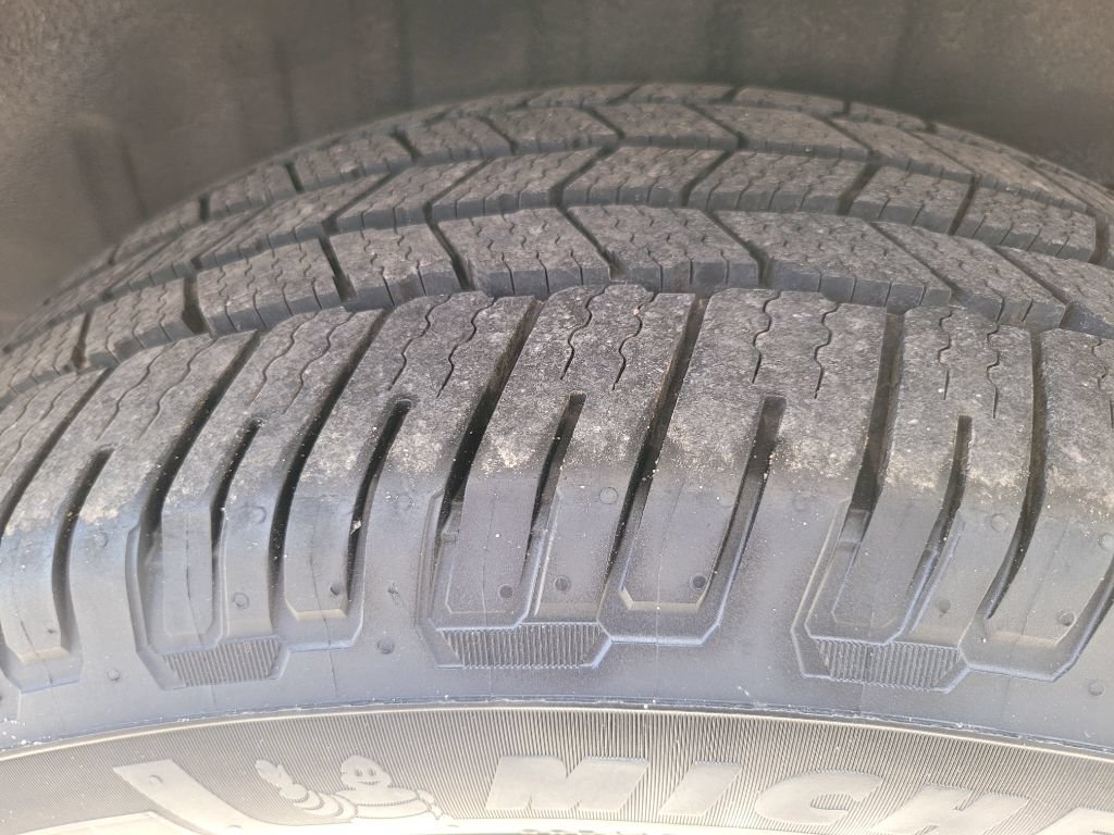 Used 2017 Lincoln Navigator Reserve AWD/4WD image 12