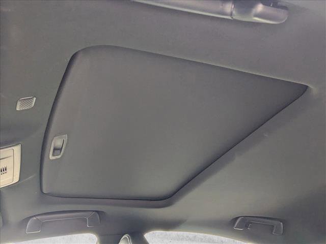 Used 2025 Lexus IS 350 F Sport RWD image 15