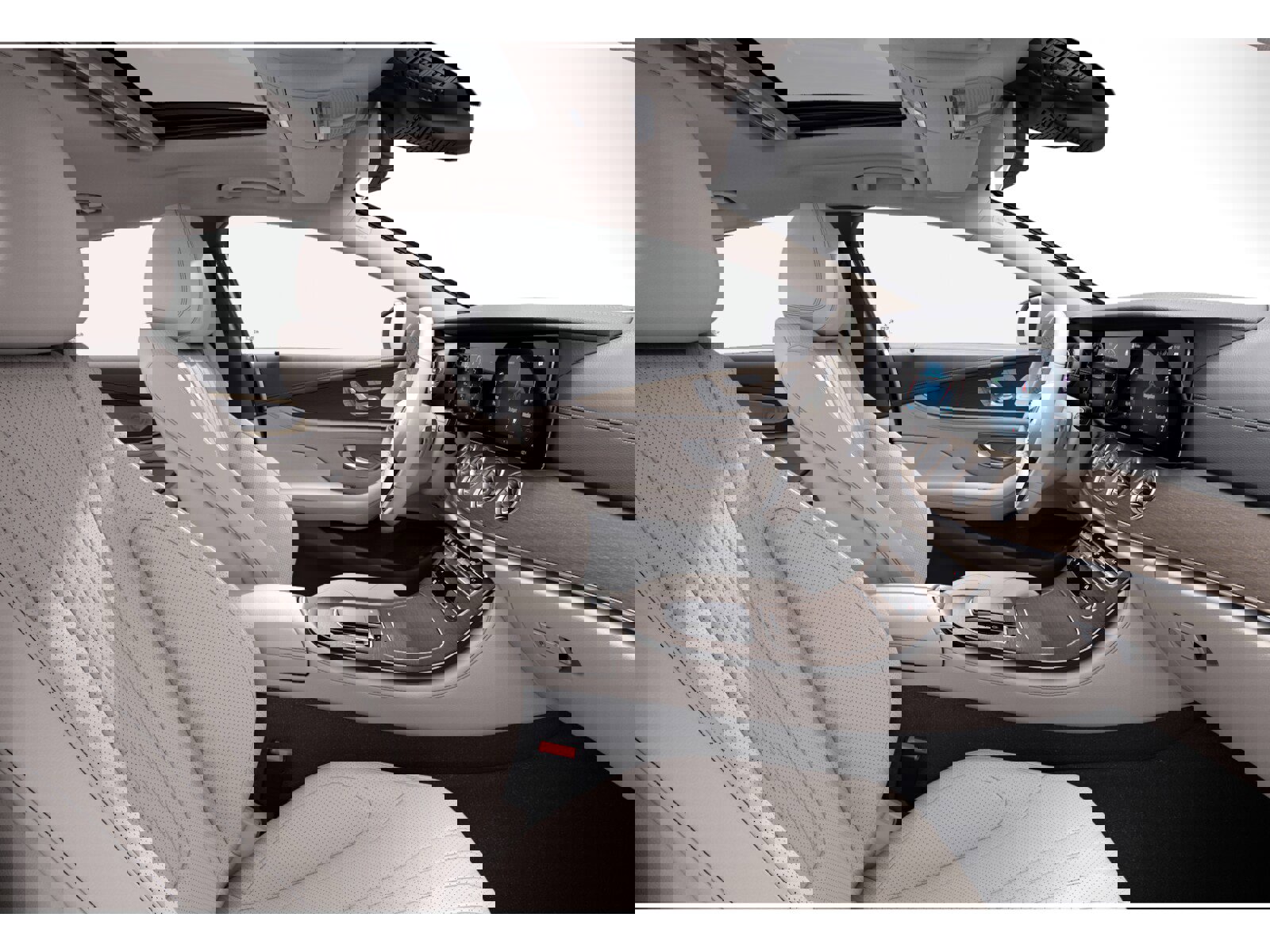 Used 2022 Mercedes-Benz CLS 450 4MATIC image 4