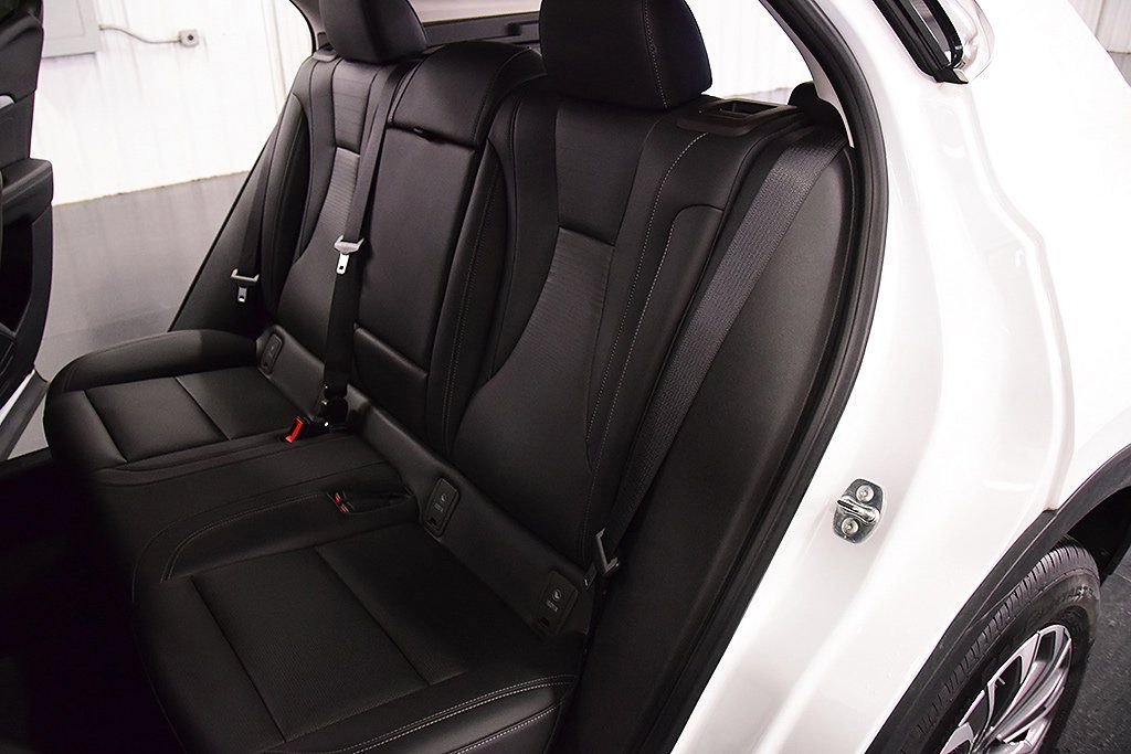 Used 2024 Buick Envision Preferred image 31