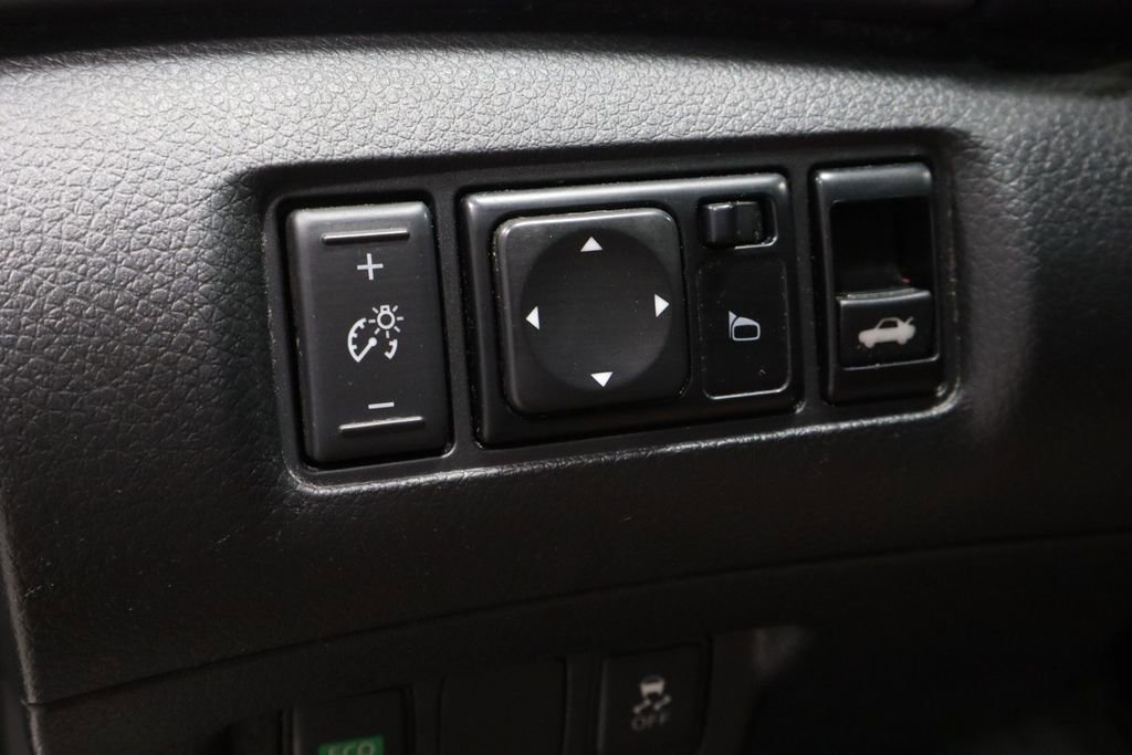 Used 2019 Nissan Sentra SV image 27