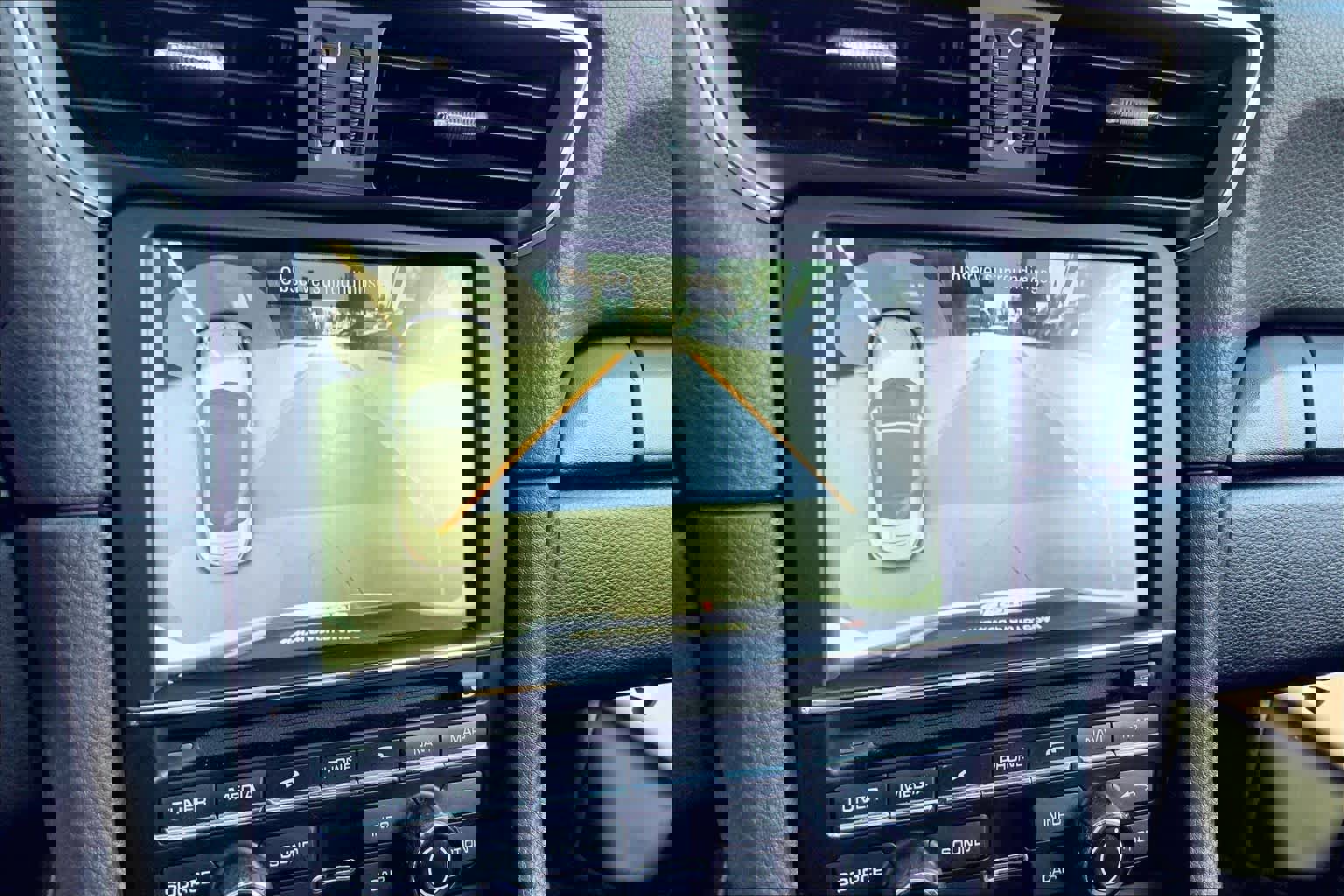 Used 2016 Porsche 911 Carrera 4S image 22