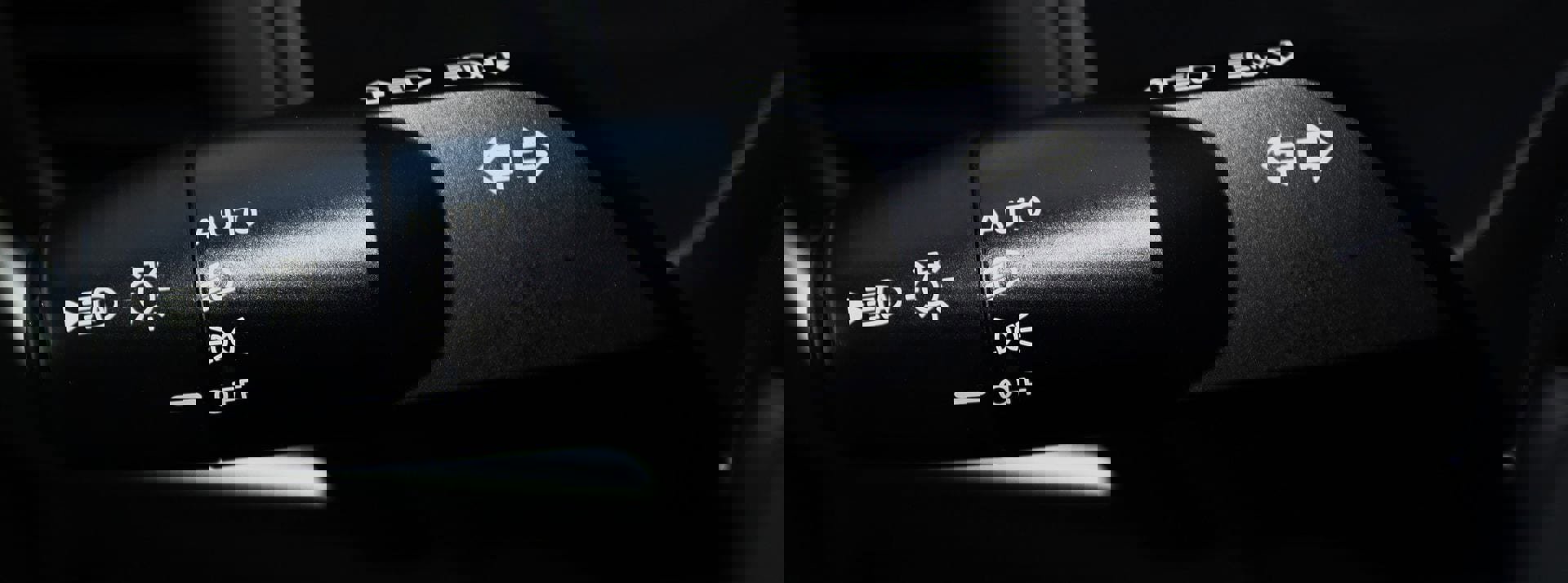 Used 2023 Nissan Rogue SV image 26