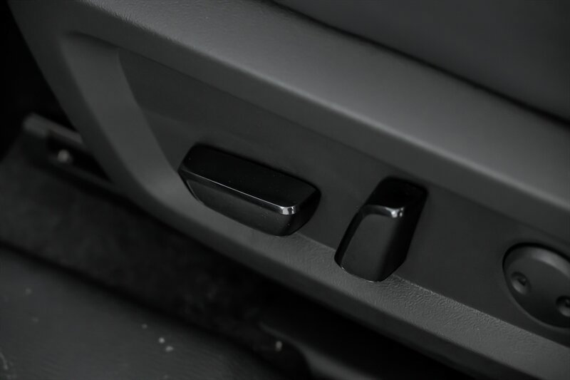 New 2026 Mitsubishi Outlander SE AWD/4WD image 17