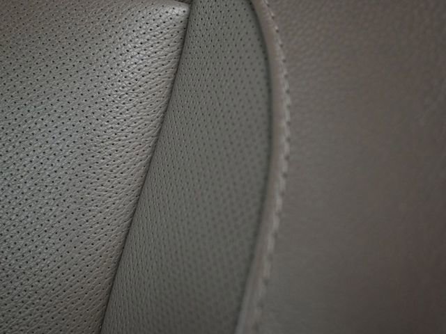 Used 2019 Chevrolet Tahoe Premier image 13