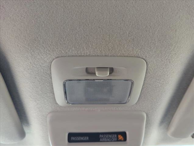 Used 2019 Mitsubishi Mirage ES FWD image 20