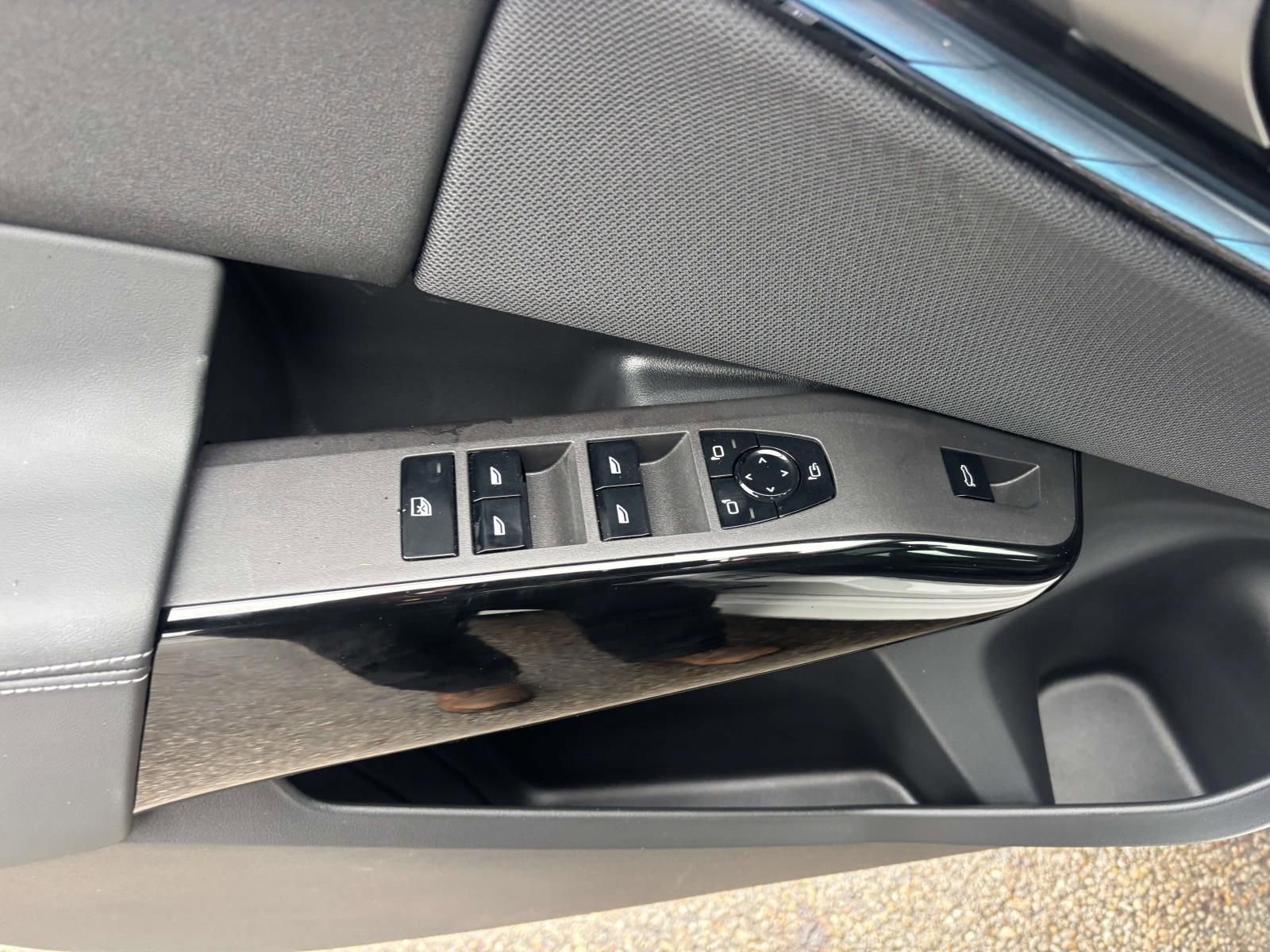 New 2026 BMW X3 xDrive30 w/ M Sport Package image 13