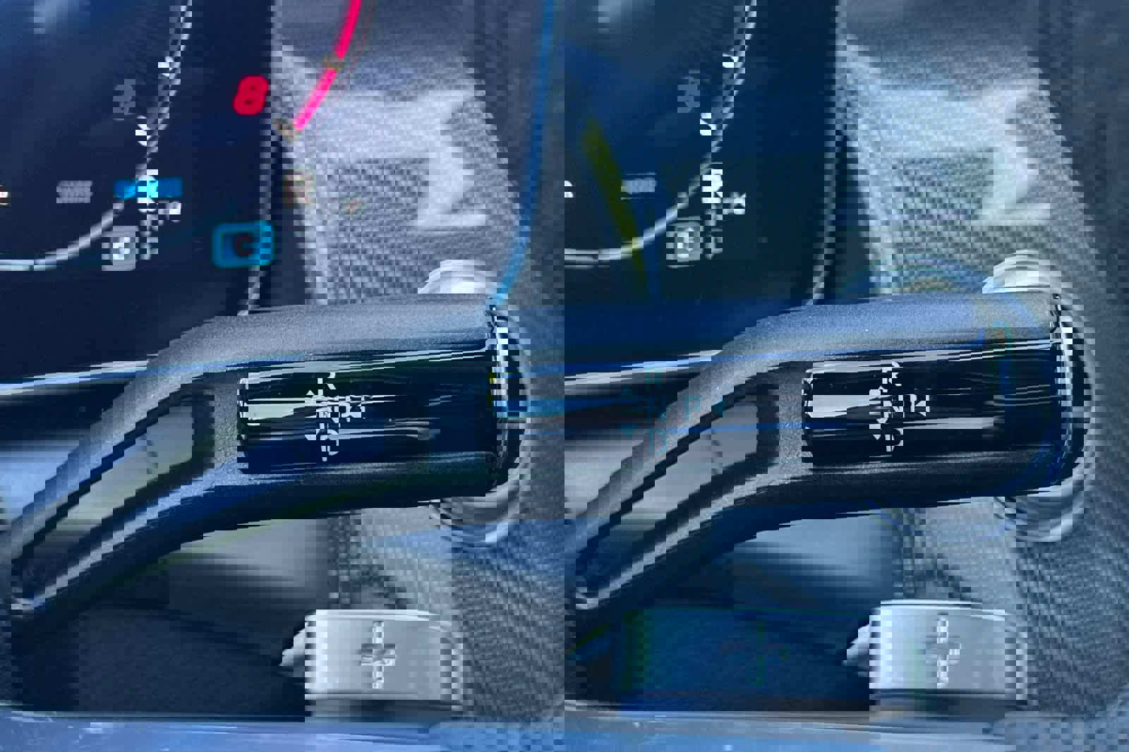 New 2026 Mercedes-Benz GLC 300 4MATIC image 20