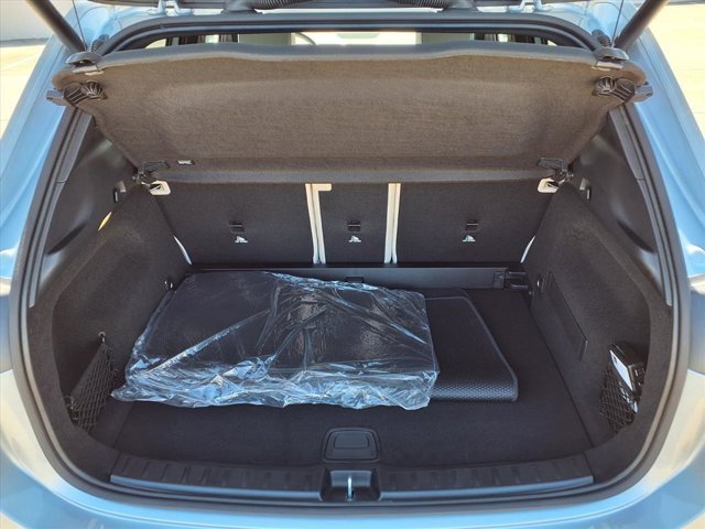 New 2026 Mercedes-Benz GLA 250 image 22