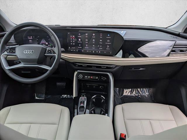 Certified 2025 Audi Q5 Premium w/ Convenience Package image 21