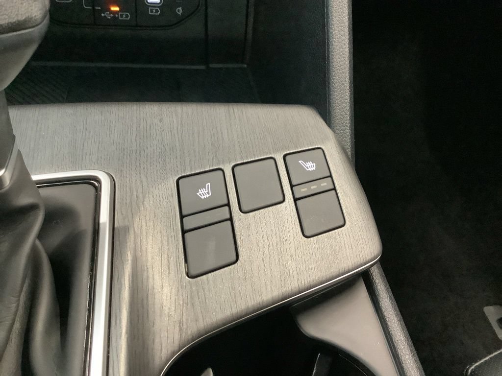 Certified 2026 Kia Sportage X-Line w/ X-Line Technology Package AWD/4WD image 16