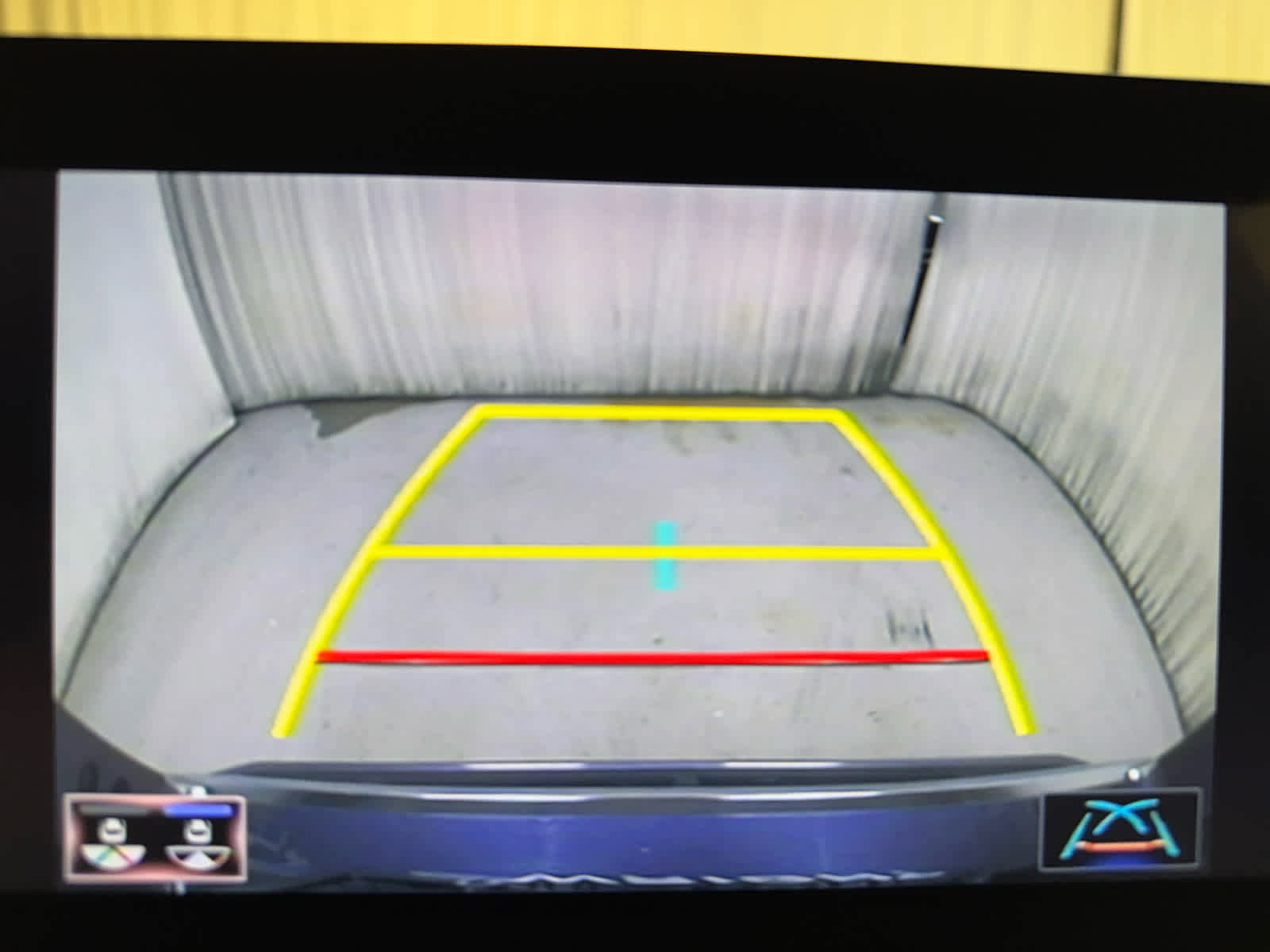 Used 2023 Lexus GX 460 Premium image 17