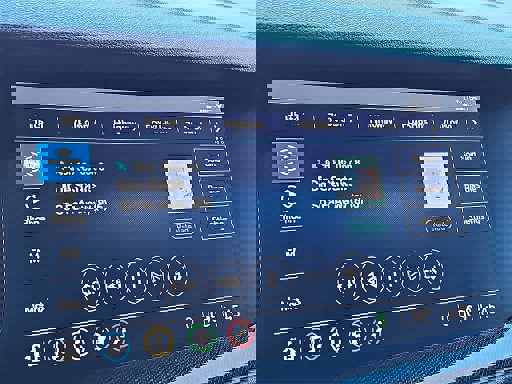 Used 2021 Buick Envision Preferred image 15